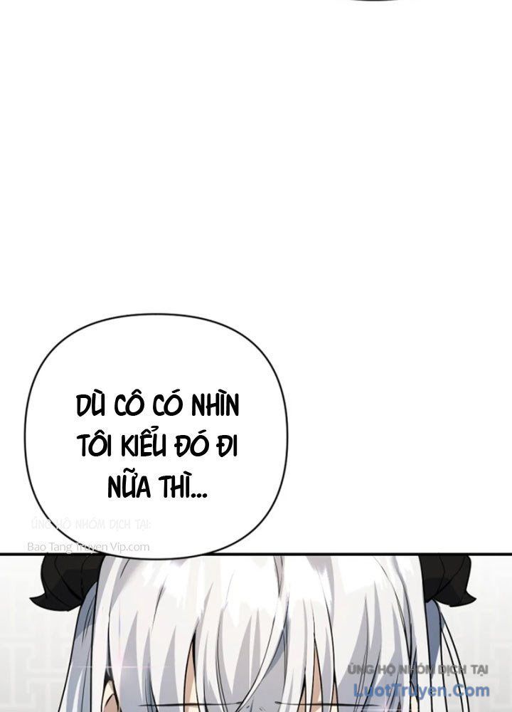 Quỷ Vương Livestream Chap 2 - Next Chap 3