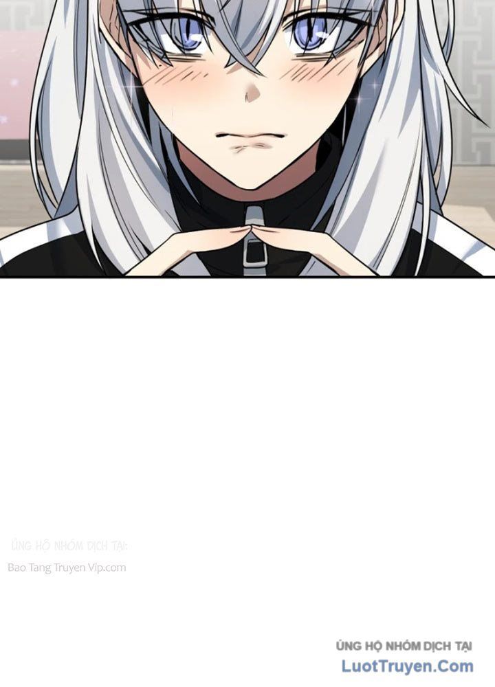 Quỷ Vương Livestream Chap 2 - Next Chap 3