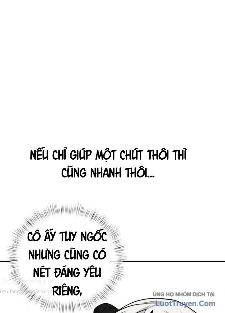 Quỷ Vương Livestream Chap 2 - Next Chap 3