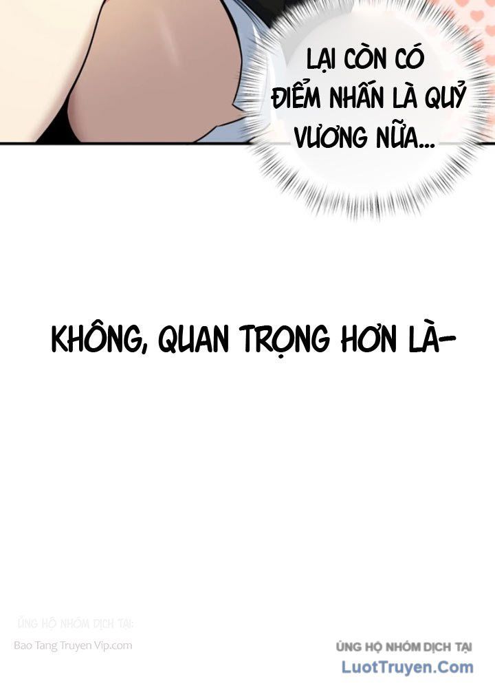 Quỷ Vương Livestream Chap 2 - Next Chap 3