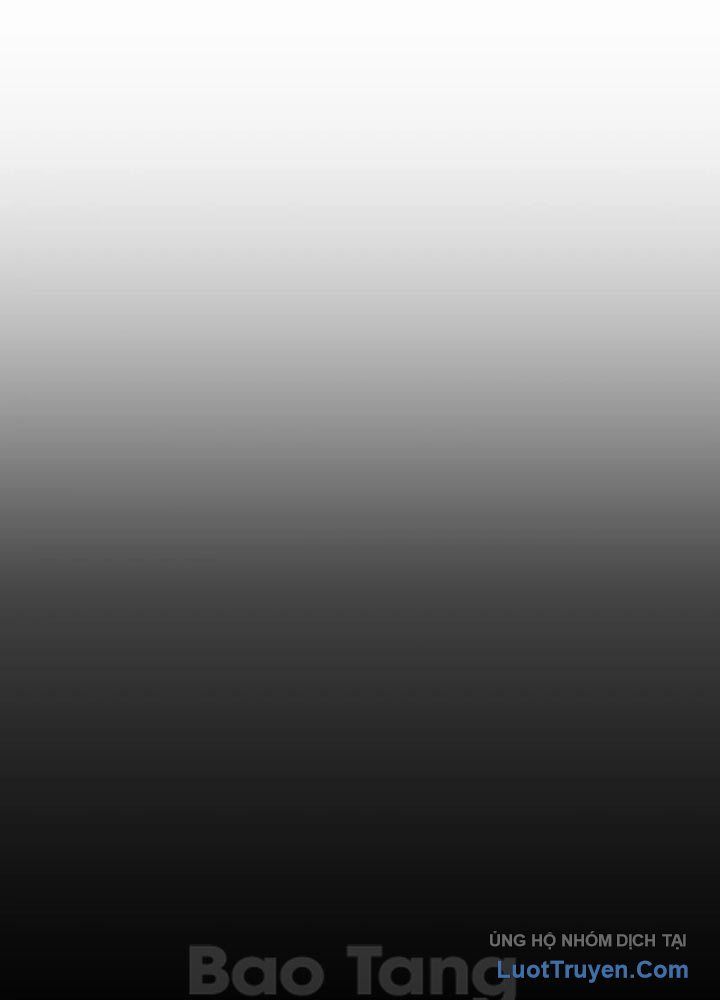 Quỷ Vương Livestream Chap 2 - Next Chap 3