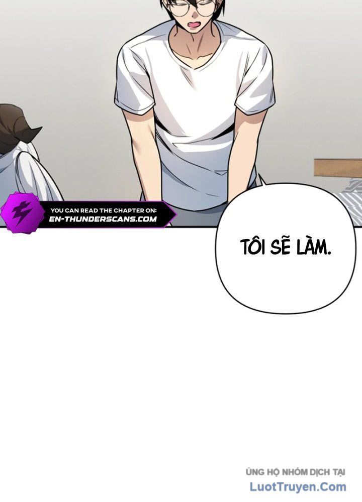 Quỷ Vương Livestream Chap 2 - Next Chap 3