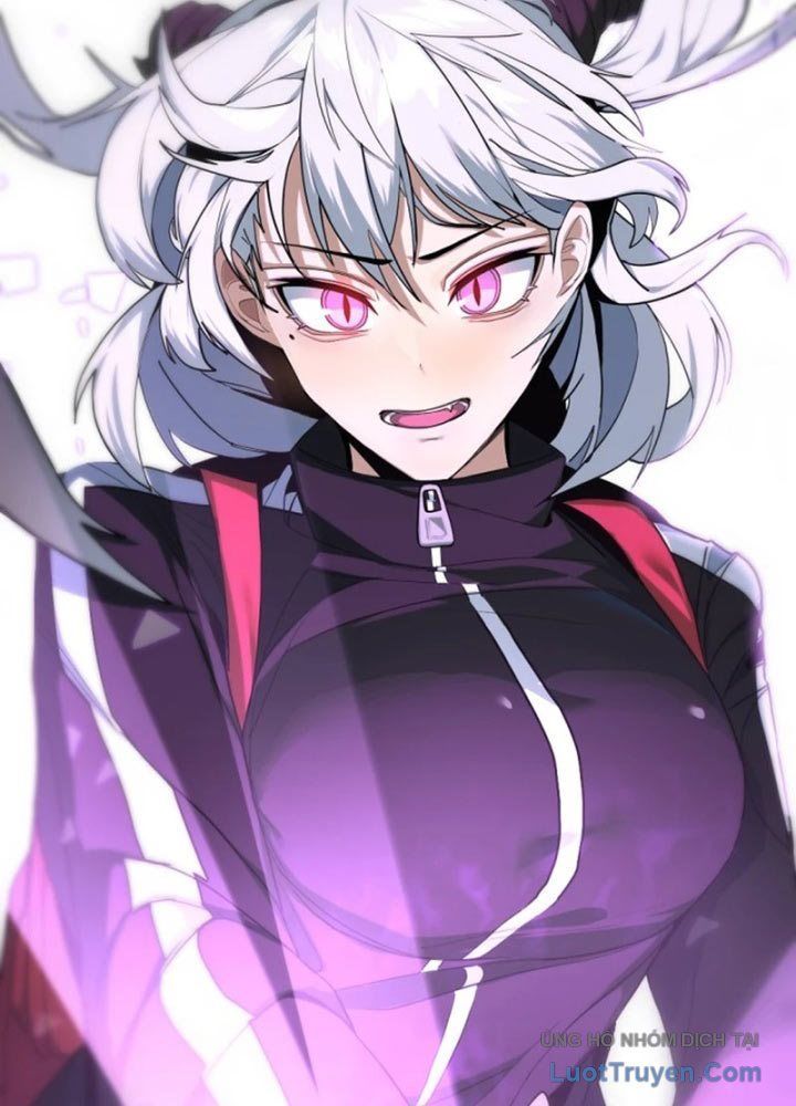 Quỷ Vương Livestream Chap 3 - Next Chap 4