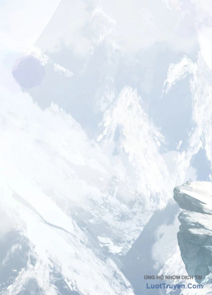 Quỷ Vương Livestream Chap 3 - Next Chap 4