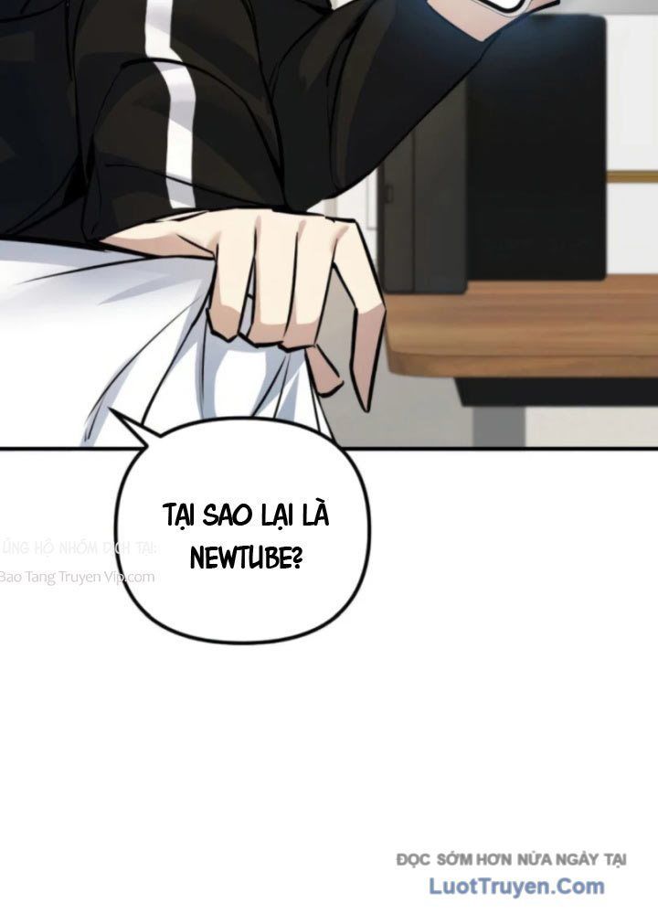 Quỷ Vương Livestream Chap 4 - Next Chap 5