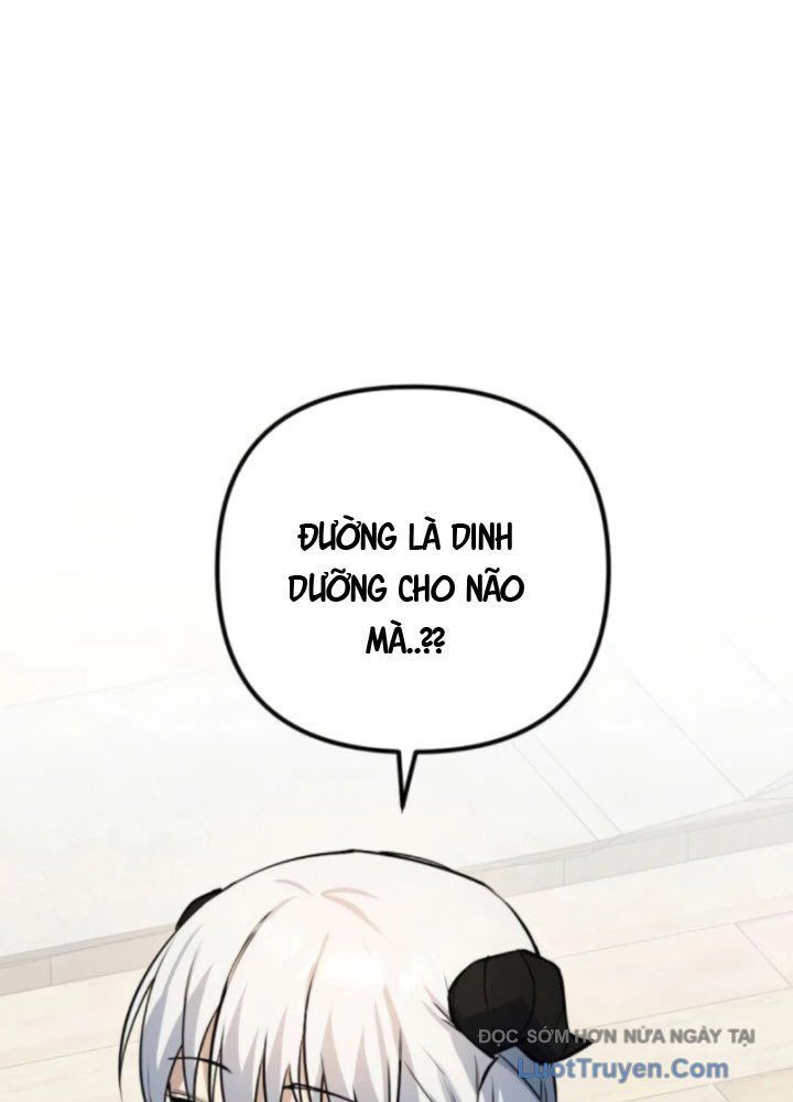 Quỷ Vương Livestream Chap 4 - Next Chap 5