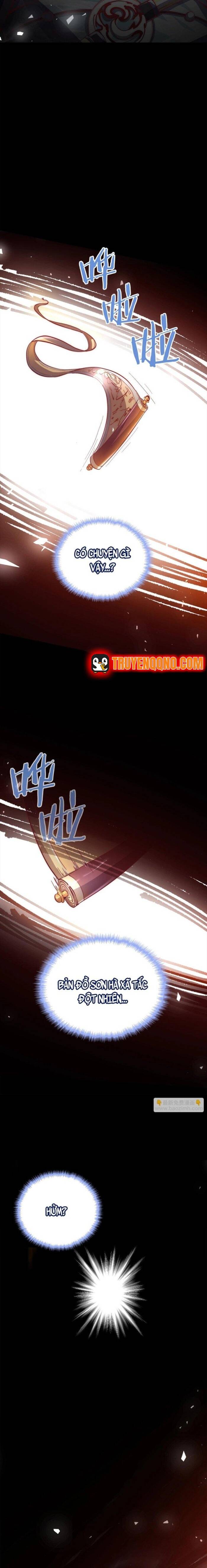 Tu Tiên Hoàn Sinh Ký: Từ Thiếu Tộc Trưởng Chế Bá Dị Giơi Chap 1 - Next Chap 2