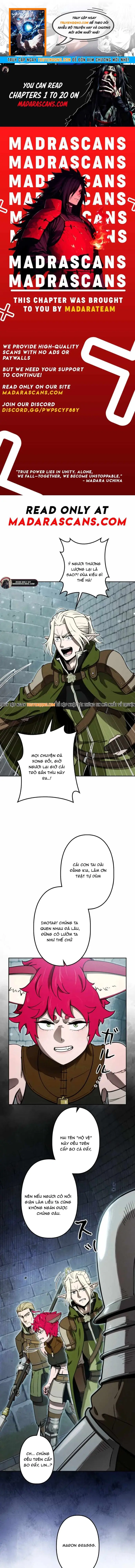 Tensei Shita Saikyo No Monsuta Kusha: Bokun Ryu E No Fukushu Chap 16 - Next Chap 17