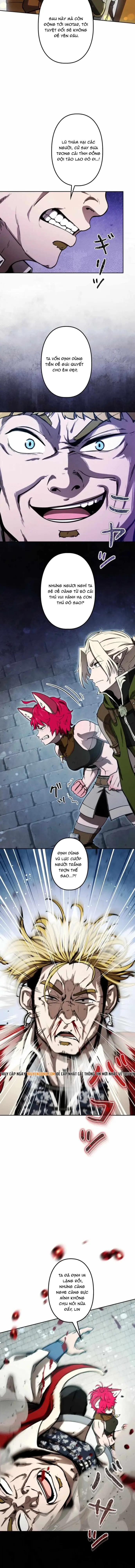 Tensei Shita Saikyo No Monsuta Kusha: Bokun Ryu E No Fukushu Chap 16 - Next Chap 17