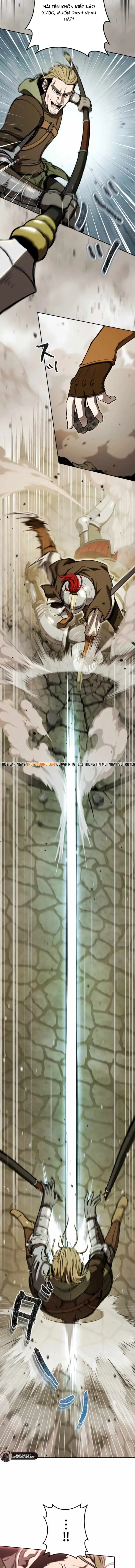 Tensei Shita Saikyo No Monsuta Kusha: Bokun Ryu E No Fukushu Chap 16 - Next Chap 17