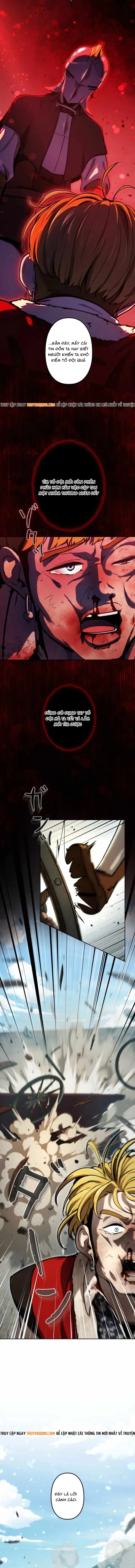 Tensei Shita Saikyo No Monsuta Kusha: Bokun Ryu E No Fukushu Chap 16 - Next Chap 17