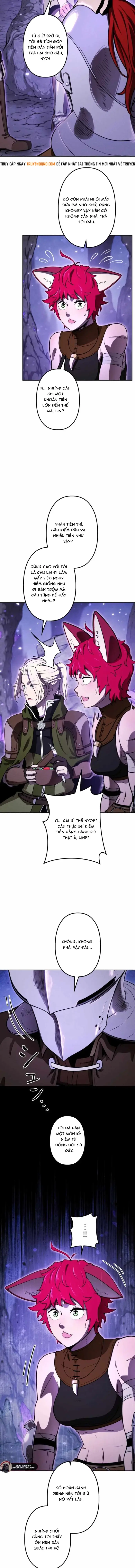 Tensei Shita Saikyo No Monsuta Kusha: Bokun Ryu E No Fukushu Chap 16 - Next Chap 17