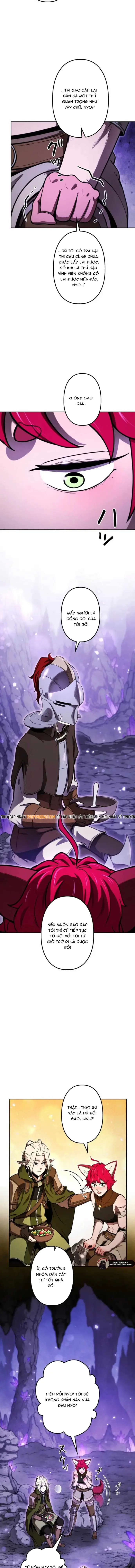 Tensei Shita Saikyo No Monsuta Kusha: Bokun Ryu E No Fukushu Chap 16 - Next Chap 17