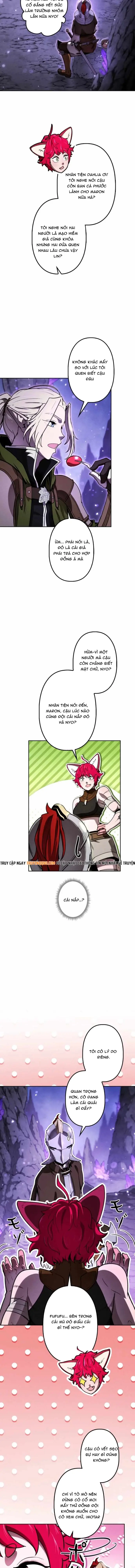 Tensei Shita Saikyo No Monsuta Kusha: Bokun Ryu E No Fukushu Chap 16 - Next Chap 17