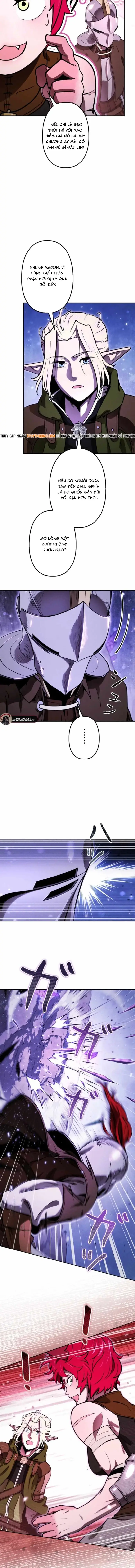 Tensei Shita Saikyo No Monsuta Kusha: Bokun Ryu E No Fukushu Chap 16 - Next Chap 17