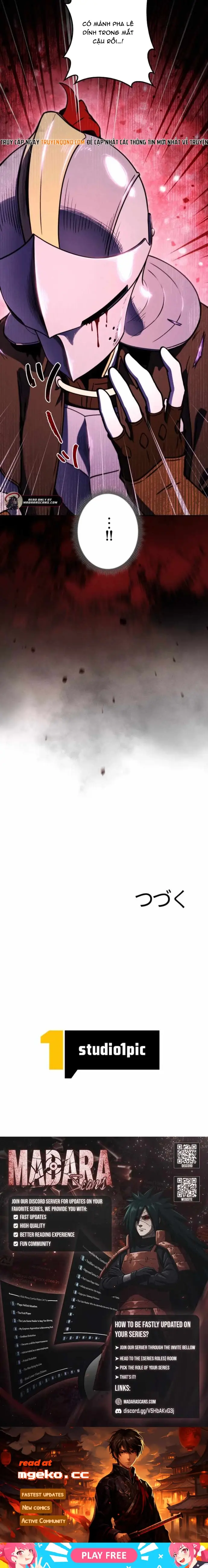 Tensei Shita Saikyo No Monsuta Kusha: Bokun Ryu E No Fukushu Chap 16 - Next Chap 17