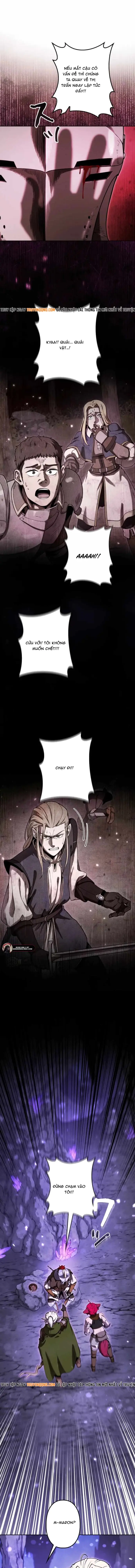 Tensei Shita Saikyo No Monsuta Kusha: Bokun Ryu E No Fukushu Chap 17 - Next Chap 18