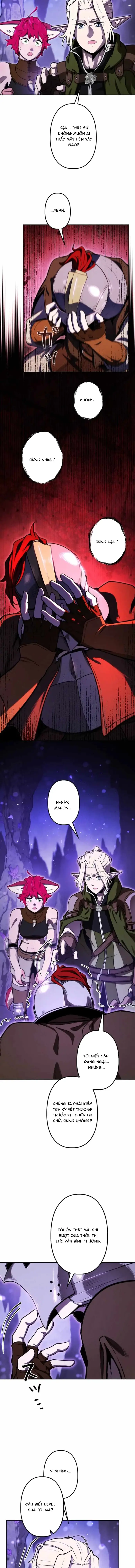 Tensei Shita Saikyo No Monsuta Kusha: Bokun Ryu E No Fukushu Chap 17 - Next Chap 18