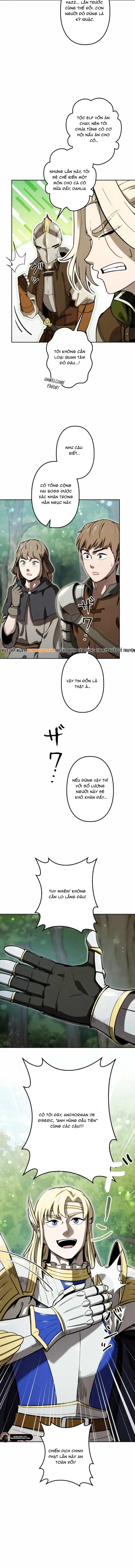 Tensei Shita Saikyo No Monsuta Kusha: Bokun Ryu E No Fukushu Chap 17 - Next Chap 18