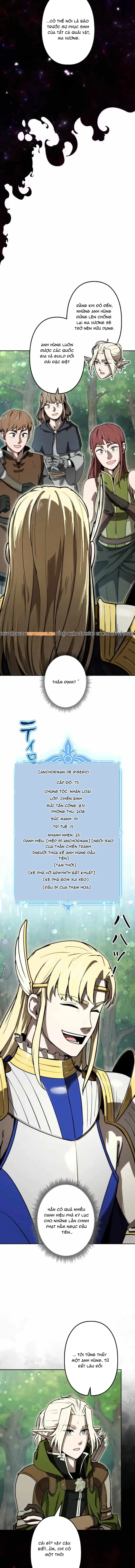 Tensei Shita Saikyo No Monsuta Kusha: Bokun Ryu E No Fukushu Chap 17 - Next Chap 18