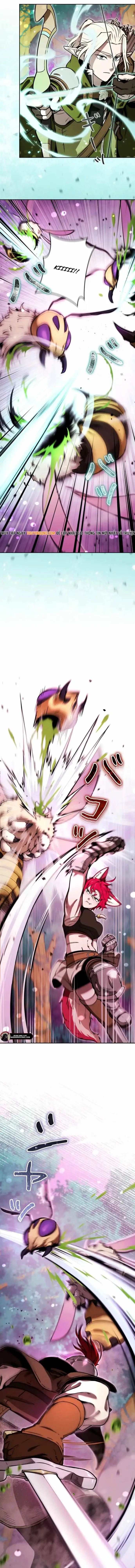 Tensei Shita Saikyo No Monsuta Kusha: Bokun Ryu E No Fukushu Chap 17 - Next Chap 18