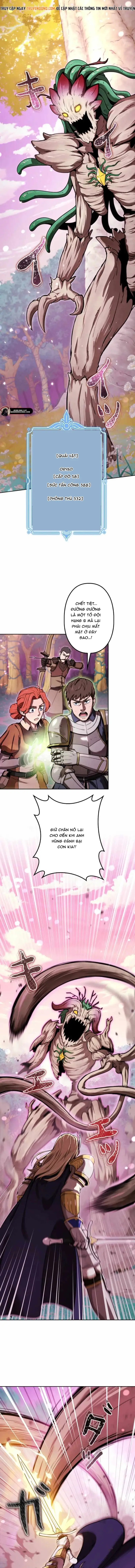 Tensei Shita Saikyo No Monsuta Kusha: Bokun Ryu E No Fukushu Chap 17 - Next Chap 18