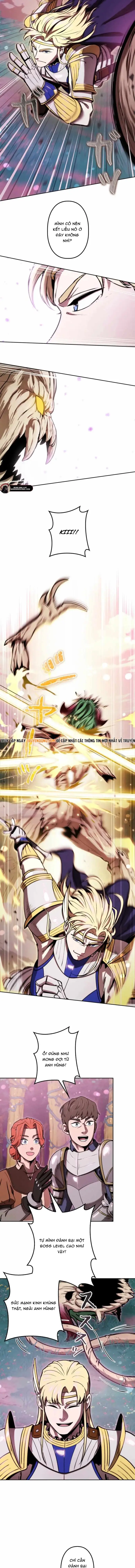 Tensei Shita Saikyo No Monsuta Kusha: Bokun Ryu E No Fukushu Chap 17 - Next Chap 18