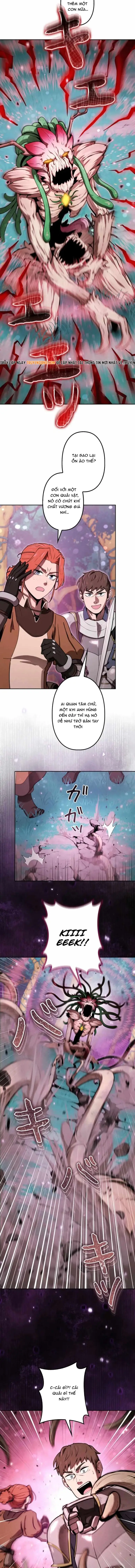 Tensei Shita Saikyo No Monsuta Kusha: Bokun Ryu E No Fukushu Chap 17 - Next Chap 18