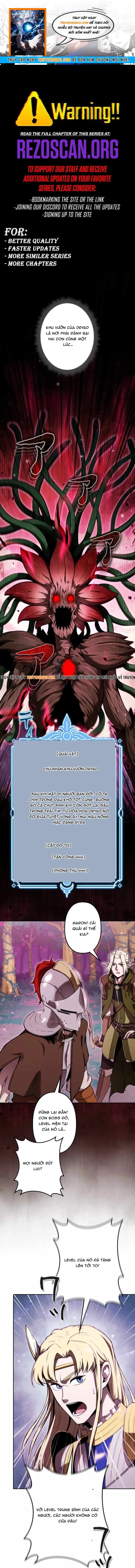 Tensei Shita Saikyo No Monsuta Kusha: Bokun Ryu E No Fukushu Chap 18 - Next Chap 19