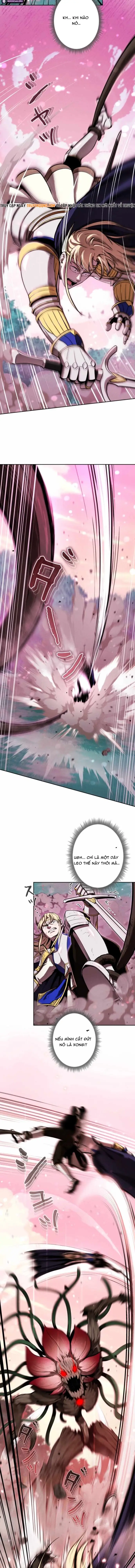 Tensei Shita Saikyo No Monsuta Kusha: Bokun Ryu E No Fukushu Chap 18 - Next Chap 19