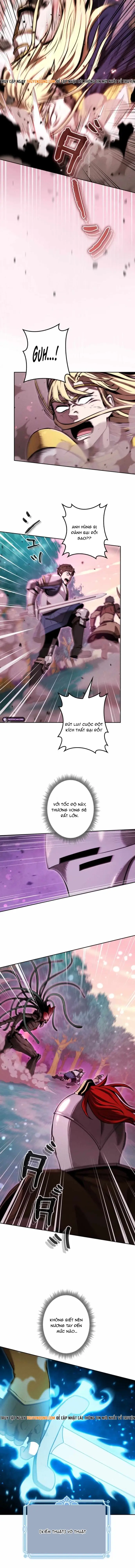 Tensei Shita Saikyo No Monsuta Kusha: Bokun Ryu E No Fukushu Chap 18 - Next Chap 19