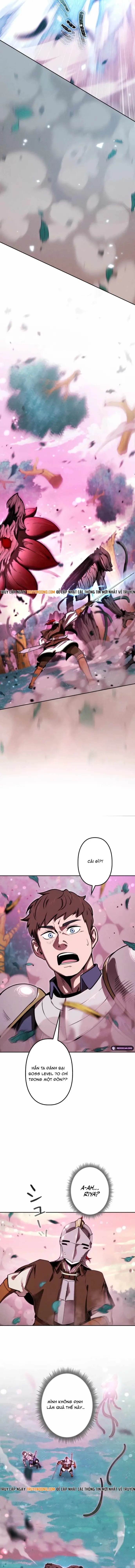 Tensei Shita Saikyo No Monsuta Kusha: Bokun Ryu E No Fukushu Chap 18 - Next Chap 19