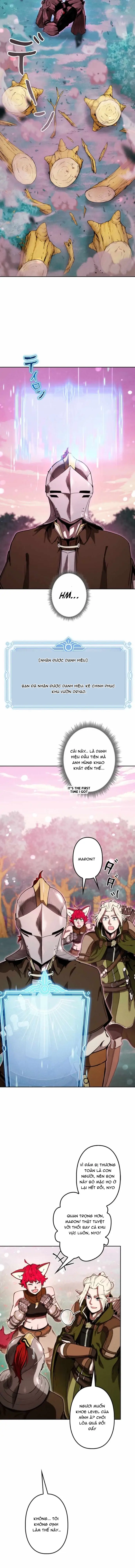 Tensei Shita Saikyo No Monsuta Kusha: Bokun Ryu E No Fukushu Chap 18 - Next Chap 19