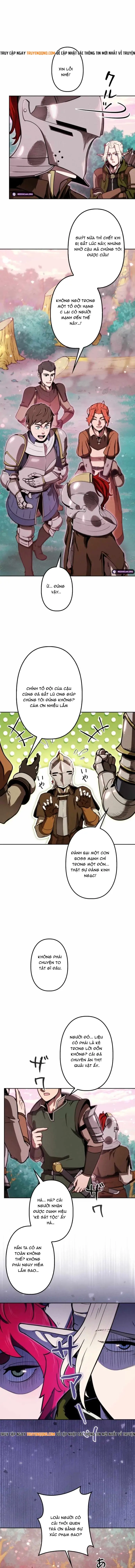 Tensei Shita Saikyo No Monsuta Kusha: Bokun Ryu E No Fukushu Chap 18 - Next Chap 19