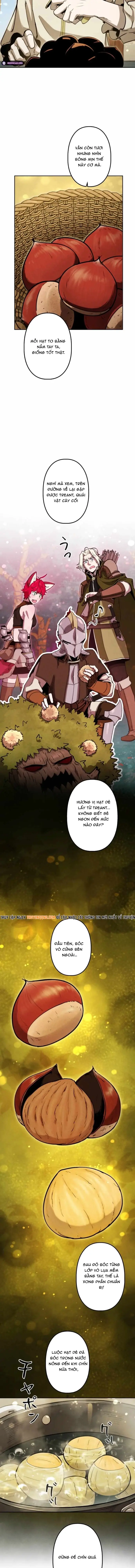 Tensei Shita Saikyo No Monsuta Kusha: Bokun Ryu E No Fukushu Chap 18 - Next Chap 19