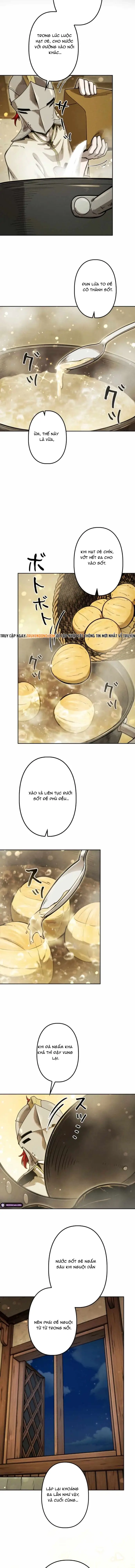 Tensei Shita Saikyo No Monsuta Kusha: Bokun Ryu E No Fukushu Chap 18 - Next Chap 19