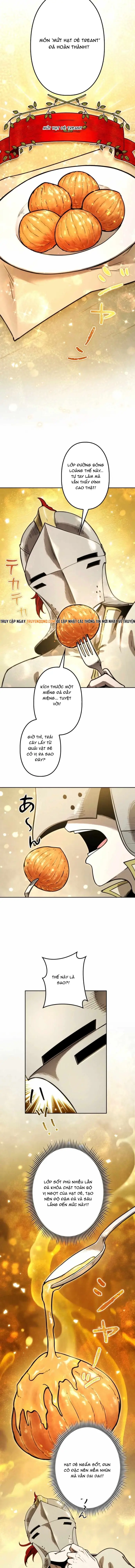 Tensei Shita Saikyo No Monsuta Kusha: Bokun Ryu E No Fukushu Chap 18 - Next Chap 19