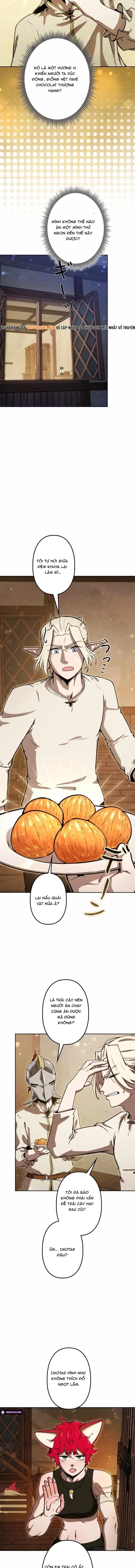 Tensei Shita Saikyo No Monsuta Kusha: Bokun Ryu E No Fukushu Chap 18 - Next Chap 19