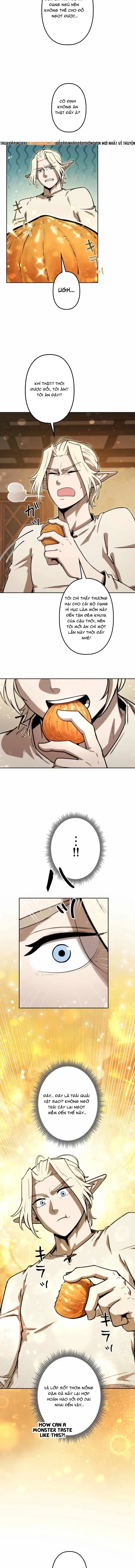 Tensei Shita Saikyo No Monsuta Kusha: Bokun Ryu E No Fukushu Chap 18 - Next Chap 19