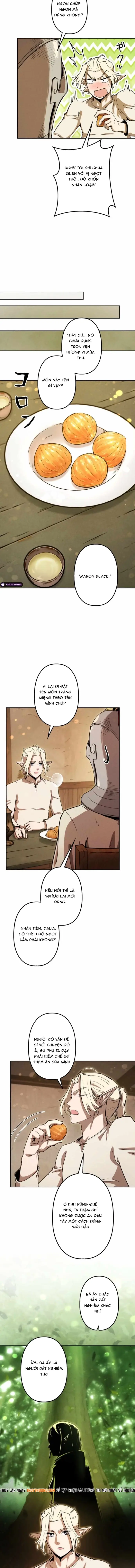 Tensei Shita Saikyo No Monsuta Kusha: Bokun Ryu E No Fukushu Chap 18 - Next Chap 19