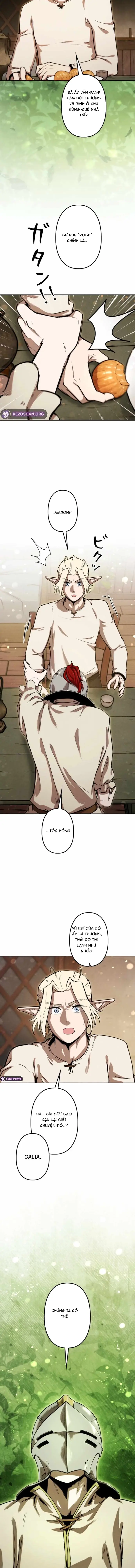 Tensei Shita Saikyo No Monsuta Kusha: Bokun Ryu E No Fukushu Chap 18 - Next Chap 19