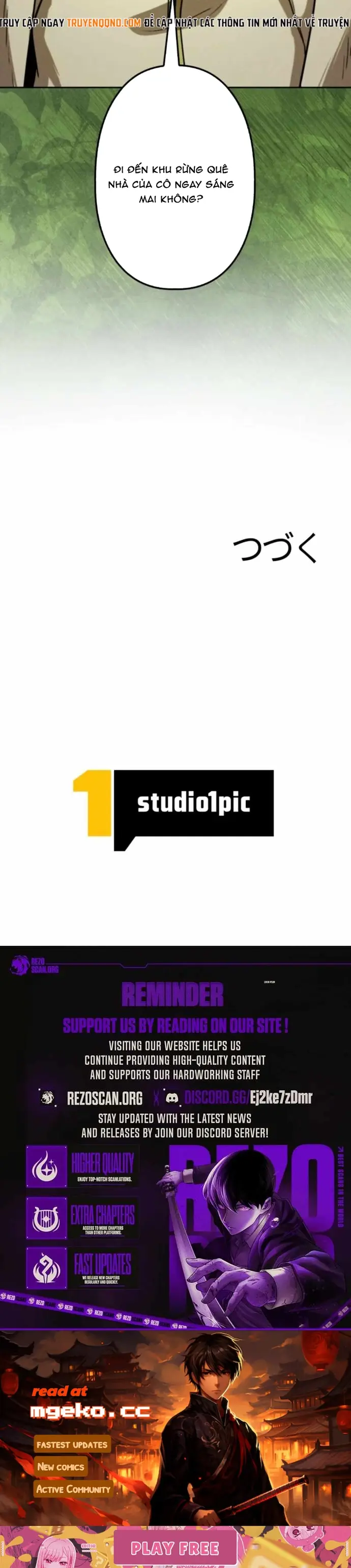 Tensei Shita Saikyo No Monsuta Kusha: Bokun Ryu E No Fukushu Chap 18 - Next Chap 19