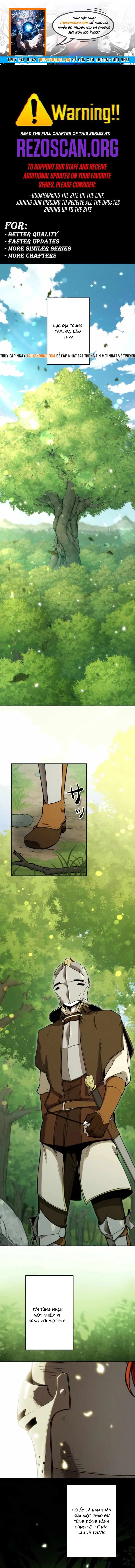 Tensei Shita Saikyo No Monsuta Kusha: Bokun Ryu E No Fukushu Chap 19 - Next Chap 20