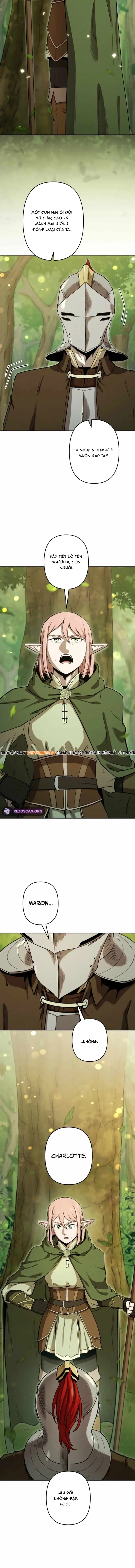 Tensei Shita Saikyo No Monsuta Kusha: Bokun Ryu E No Fukushu Chap 19 - Next Chap 20