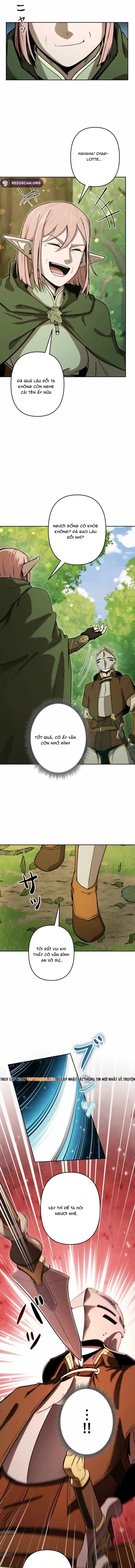 Tensei Shita Saikyo No Monsuta Kusha: Bokun Ryu E No Fukushu Chap 19 - Next Chap 20