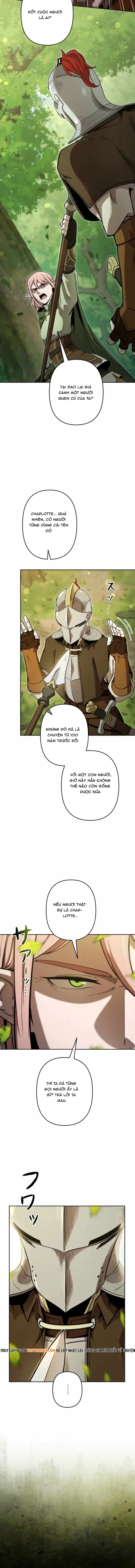 Tensei Shita Saikyo No Monsuta Kusha: Bokun Ryu E No Fukushu Chap 19 - Next Chap 20