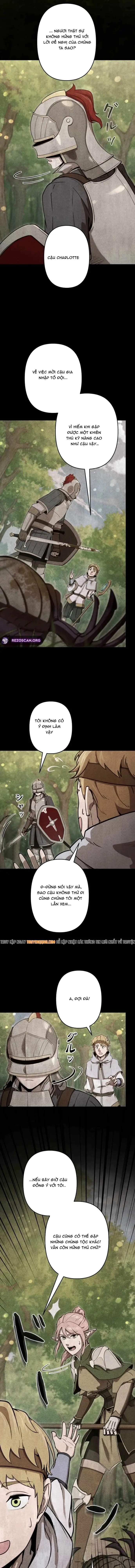 Tensei Shita Saikyo No Monsuta Kusha: Bokun Ryu E No Fukushu Chap 19 - Next Chap 20