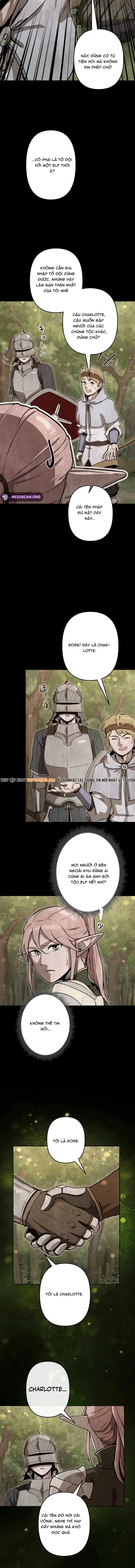 Tensei Shita Saikyo No Monsuta Kusha: Bokun Ryu E No Fukushu Chap 19 - Next Chap 20