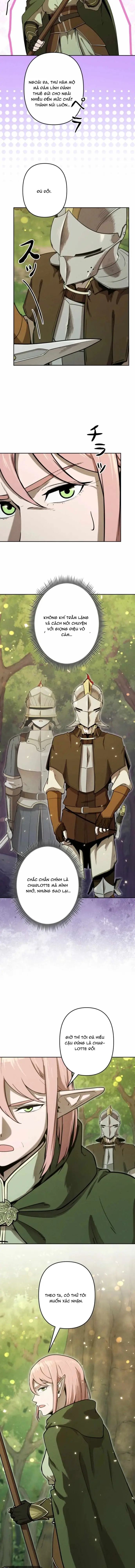 Tensei Shita Saikyo No Monsuta Kusha: Bokun Ryu E No Fukushu Chap 19 - Next Chap 20