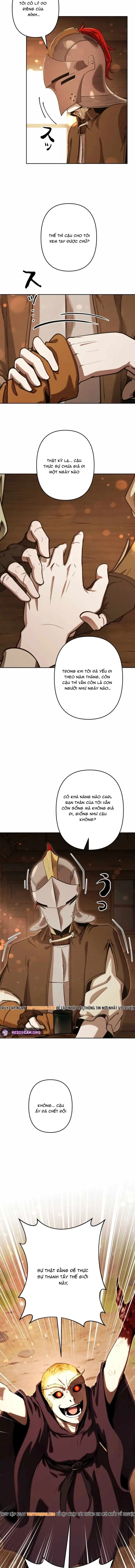 Tensei Shita Saikyo No Monsuta Kusha: Bokun Ryu E No Fukushu Chap 19 - Next Chap 20